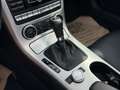 Mercedes-Benz SLK 200 AUTOMATIQUE - AIRSCARF - NAVI - GARANTIE 12MOIS Gris - thumbnail 12