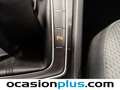 Volkswagen Golf 1.4 TSI Advance 92kW Azul - thumbnail 9