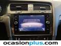 Volkswagen Golf 1.4 TSI Advance 92kW Azul - thumbnail 7