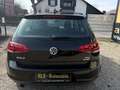 Volkswagen Golf Highline 1,6 BMT TDI DPF Schwarz - thumbnail 6