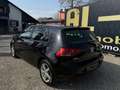 Volkswagen Golf Highline 1,6 BMT TDI DPF Schwarz - thumbnail 7