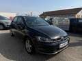 Volkswagen Golf Highline 1,6 BMT TDI DPF Schwarz - thumbnail 3