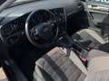 Volkswagen Golf Highline 1,6 BMT TDI DPF Schwarz - thumbnail 13