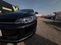Volkswagen Golf Highline 1,6 BMT TDI DPF Schwarz - thumbnail 4