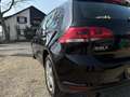 Volkswagen Golf Highline 1,6 BMT TDI DPF Schwarz - thumbnail 8