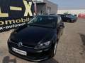 Volkswagen Golf Highline 1,6 BMT TDI DPF Schwarz - thumbnail 2