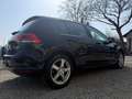 Volkswagen Golf Highline 1,6 BMT TDI DPF Schwarz - thumbnail 9