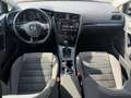 Volkswagen Golf Highline 1,6 BMT TDI DPF Schwarz - thumbnail 14