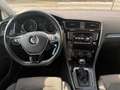 Volkswagen Golf Highline 1,6 BMT TDI DPF Schwarz - thumbnail 12