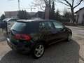 Volkswagen Golf Highline 1,6 BMT TDI DPF Schwarz - thumbnail 5