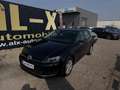Volkswagen Golf Highline 1,6 BMT TDI DPF Schwarz - thumbnail 1