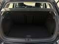 Volkswagen Golf Highline 1,6 BMT TDI DPF Schwarz - thumbnail 10