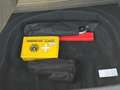 Volkswagen Golf Highline 1,6 BMT TDI DPF Schwarz - thumbnail 11