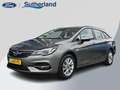 Opel Astra Sports Tourer 1.2 Edition Zeer netjes | Trekhaak | Grigio - thumbnail 1