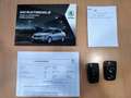 Skoda Octavia Combi 1.0 TSI Greentech Business Edition stoelverw Blanc - thumbnail 23