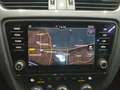 Skoda Octavia Combi 1.0 TSI Greentech Business Edition stoelverw Blanc - thumbnail 11