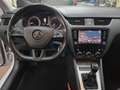 Skoda Octavia Combi 1.0 TSI Greentech Business Edition stoelverw Blanc - thumbnail 9