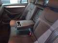 Skoda Octavia Combi 1.0 TSI Greentech Business Edition stoelverw Blanc - thumbnail 19