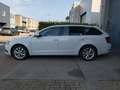 Skoda Octavia Combi 1.0 TSI Greentech Business Edition stoelverw Blanc - thumbnail 3