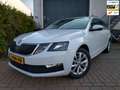 Skoda Octavia Combi 1.0 TSI Greentech Business Edition stoelverw Blanc - thumbnail 1