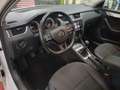 Skoda Octavia Combi 1.0 TSI Greentech Business Edition stoelverw Blanc - thumbnail 7