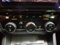 Skoda Octavia Combi 1.0 TSI Greentech Business Edition stoelverw Blanc - thumbnail 12