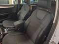 Skoda Octavia Combi 1.0 TSI Greentech Business Edition stoelverw Blanc - thumbnail 18