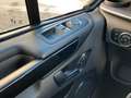 Ford Transit Custom Tourneo Custom 2.0 TDCi Titanium *Navi/RFK/AHK* Schwarz - thumbnail 13