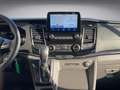 Ford Transit Custom Tourneo Custom 2.0 TDCi Titanium *Navi/RFK/AHK* Schwarz - thumbnail 12
