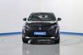 Peugeot 5008 1.5 BlueHDi 96kW S&S Allure Pack EAT8 Negro - thumbnail 2