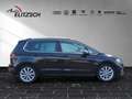 Volkswagen Golf Sportsvan TSI Highline LED ACC PDC SH LM Schwarz - thumbnail 6