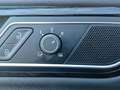 Volkswagen Golf Sportsvan TSI Highline LED ACC PDC SH LM Schwarz - thumbnail 24
