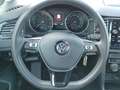 Volkswagen Golf Sportsvan TSI Highline LED ACC PDC SH LM Schwarz - thumbnail 18