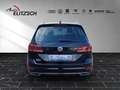 Volkswagen Golf Sportsvan TSI Highline LED ACC PDC SH LM Schwarz - thumbnail 4