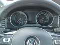 Volkswagen Golf Sportsvan TSI Highline LED ACC PDC SH LM Schwarz - thumbnail 19