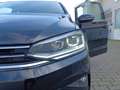 Volkswagen Golf Sportsvan TSI Highline LED ACC PDC SH LM Schwarz - thumbnail 22