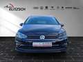 Volkswagen Golf Sportsvan TSI Highline LED ACC PDC SH LM Schwarz - thumbnail 8