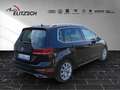 Volkswagen Golf Sportsvan TSI Highline LED ACC PDC SH LM Schwarz - thumbnail 5