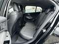 BMW 120 HK HiFi DAB LED Komfortzg. Parkassistent Schwarz - thumbnail 13