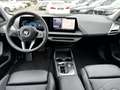 BMW 120 HK HiFi DAB LED Komfortzg. Parkassistent Schwarz - thumbnail 15