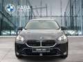 BMW 120 HK HiFi DAB LED Komfortzg. Parkassistent Schwarz - thumbnail 4
