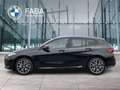 BMW 120 HK HiFi DAB LED Komfortzg. Parkassistent Schwarz - thumbnail 5