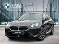 BMW 120 HK HiFi DAB LED Komfortzg. Parkassistent Schwarz - thumbnail 1