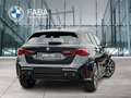BMW 120 HK HiFi DAB LED Komfortzg. Parkassistent Schwarz - thumbnail 2