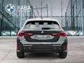 BMW 120 HK HiFi DAB LED Komfortzg. Parkassistent Schwarz - thumbnail 3