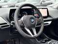 BMW 120 HK HiFi DAB LED Komfortzg. Parkassistent Schwarz - thumbnail 9