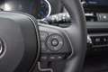 Toyota RAV 4 2.5 Hybrid Dynamic 1e Eigenaar Trekhaak Climate Co Gris - thumbnail 12