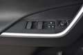 Toyota RAV 4 2.5 Hybrid Dynamic 1e Eigenaar Trekhaak Climate Co Gris - thumbnail 14