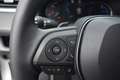 Toyota RAV 4 2.5 Hybrid Dynamic 1e Eigenaar Trekhaak Climate Co Gris - thumbnail 13