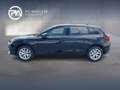 SEAT Leon Style Edition 1.5 eTSI DSG 115 PS Schwarz - thumbnail 2